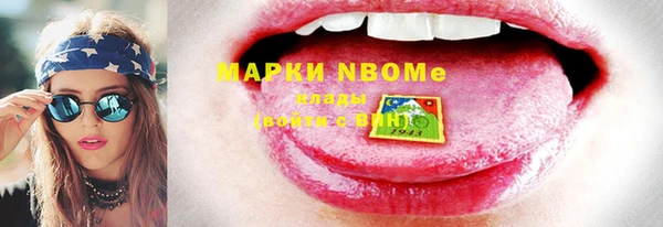шишки Усинск