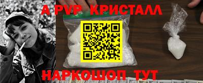 сатива Сланцы